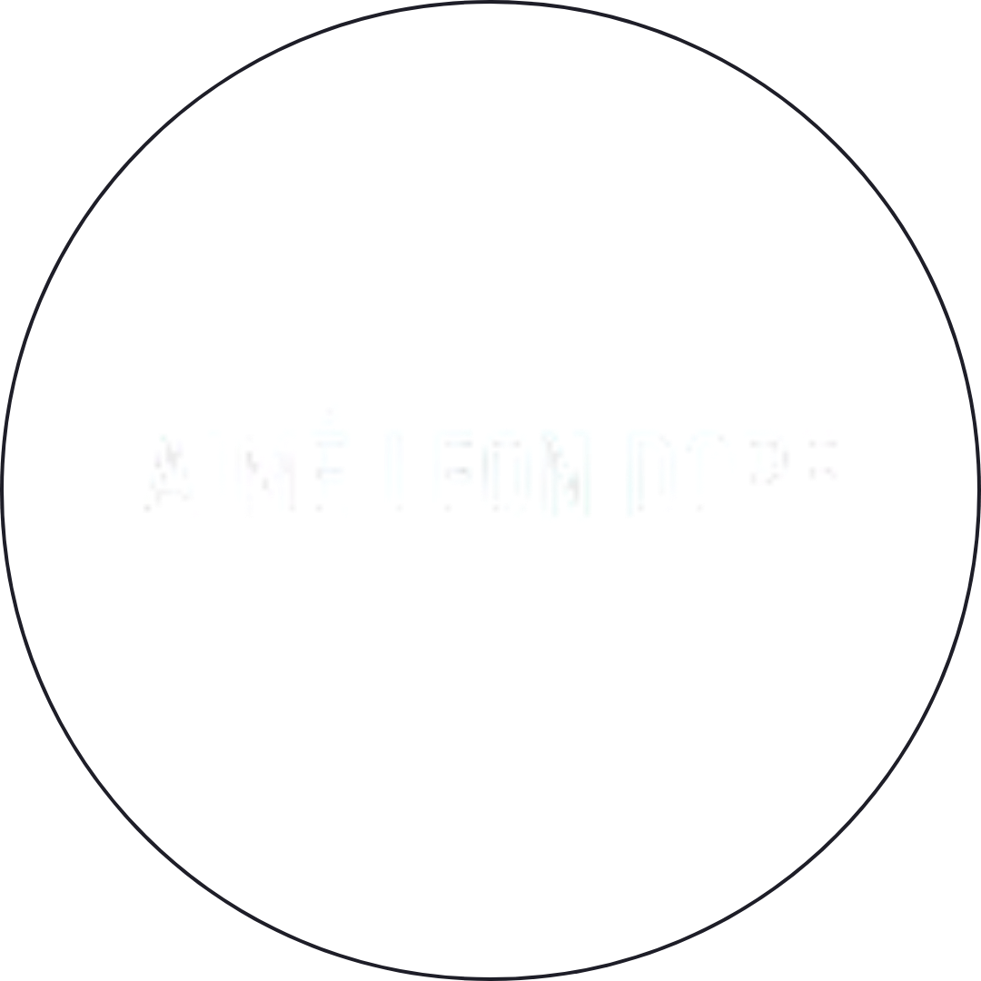 Aimé Leon Dore