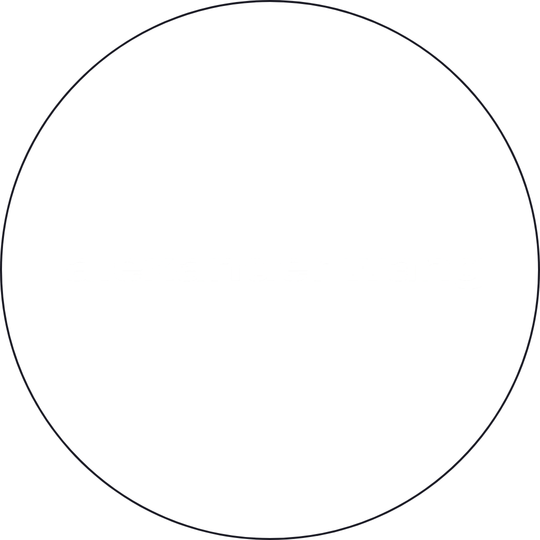 Alexander Wang