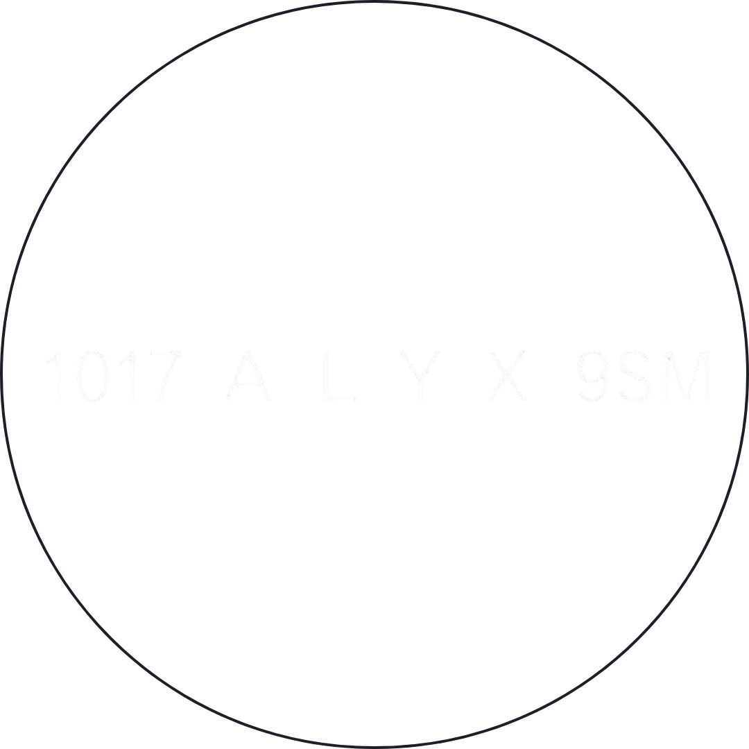 Alyx