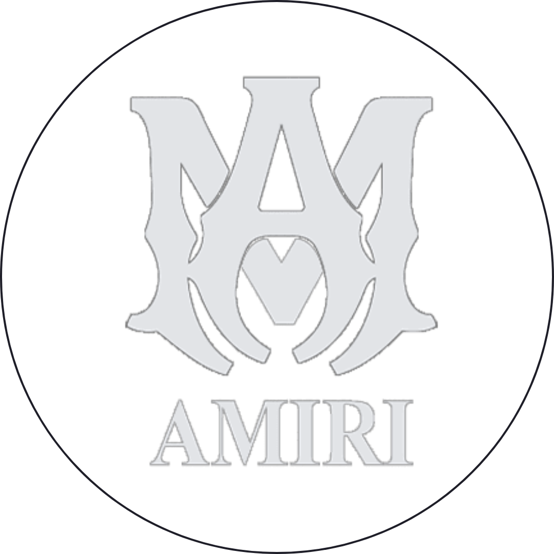 Amiri