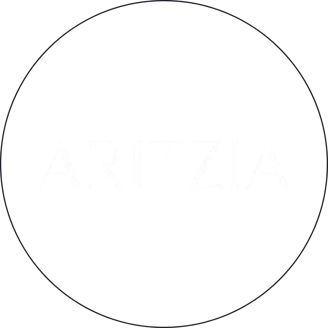 Aritzia