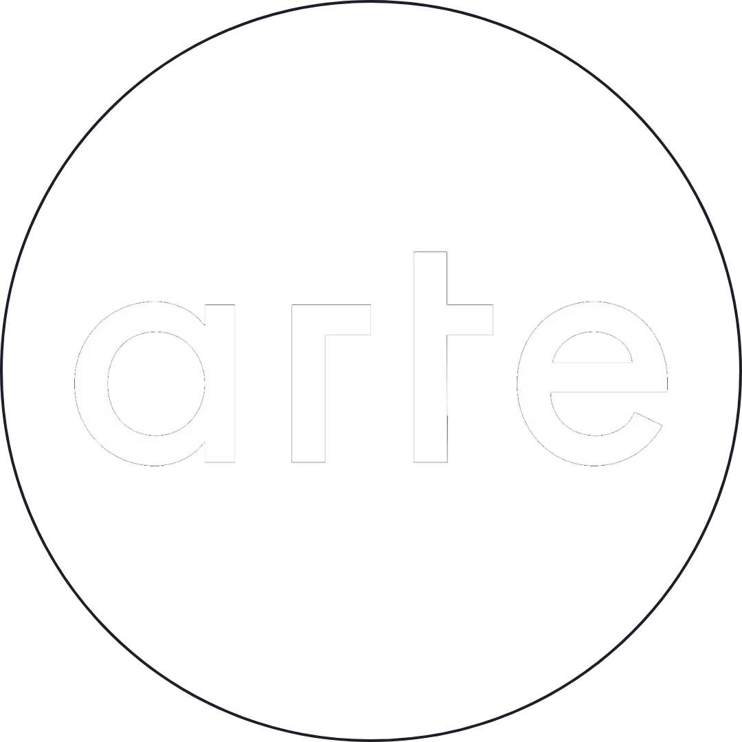 Arte