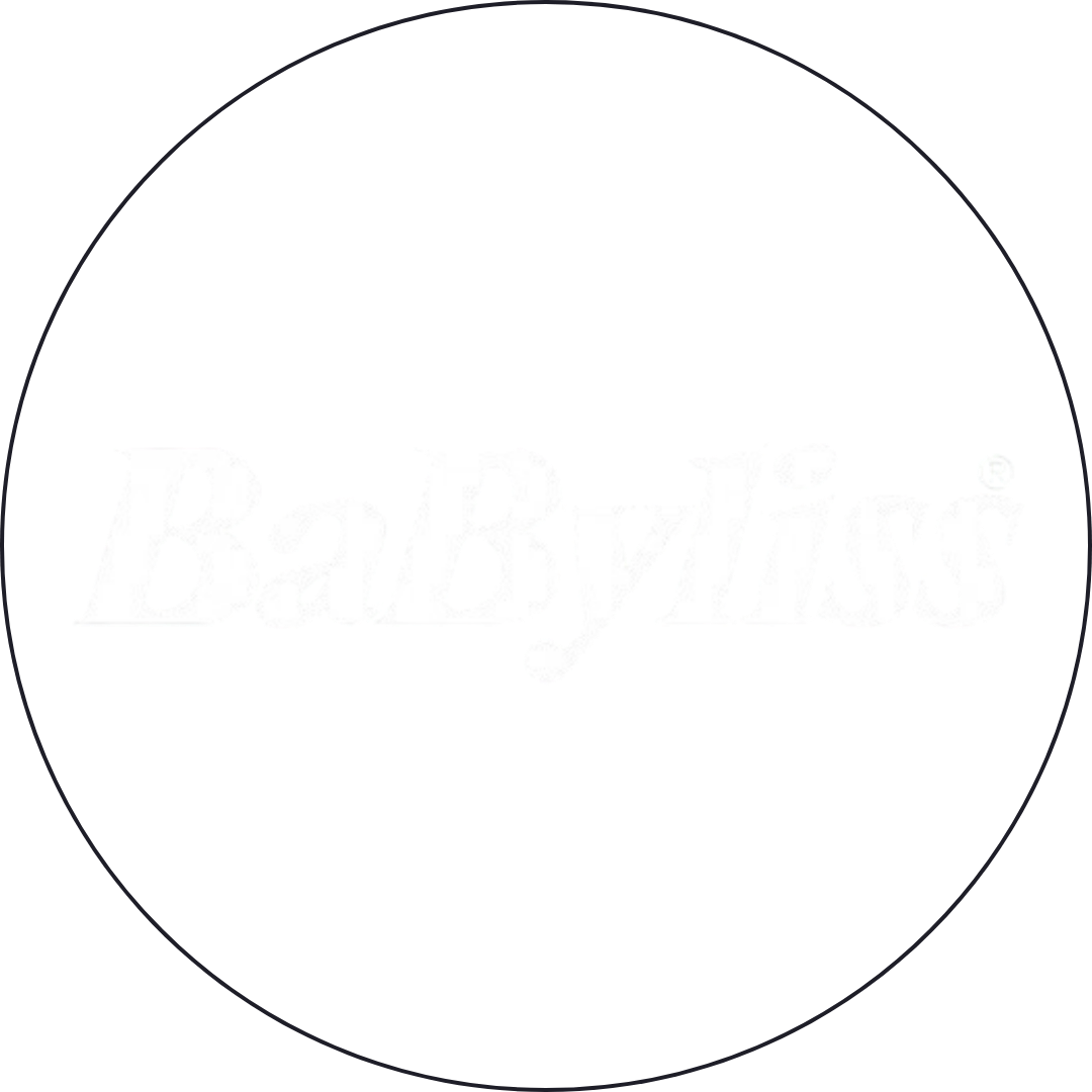 Babyliss