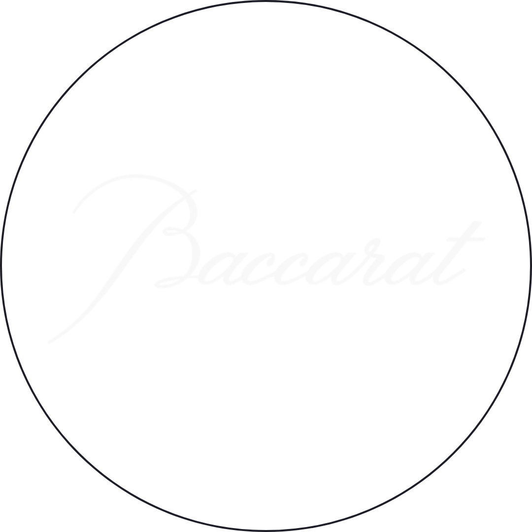 Baccarat