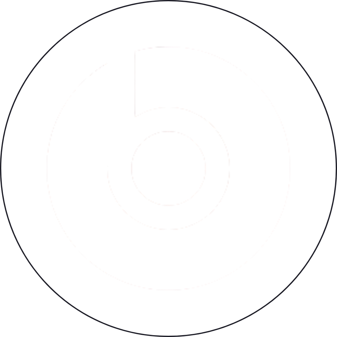 Beats