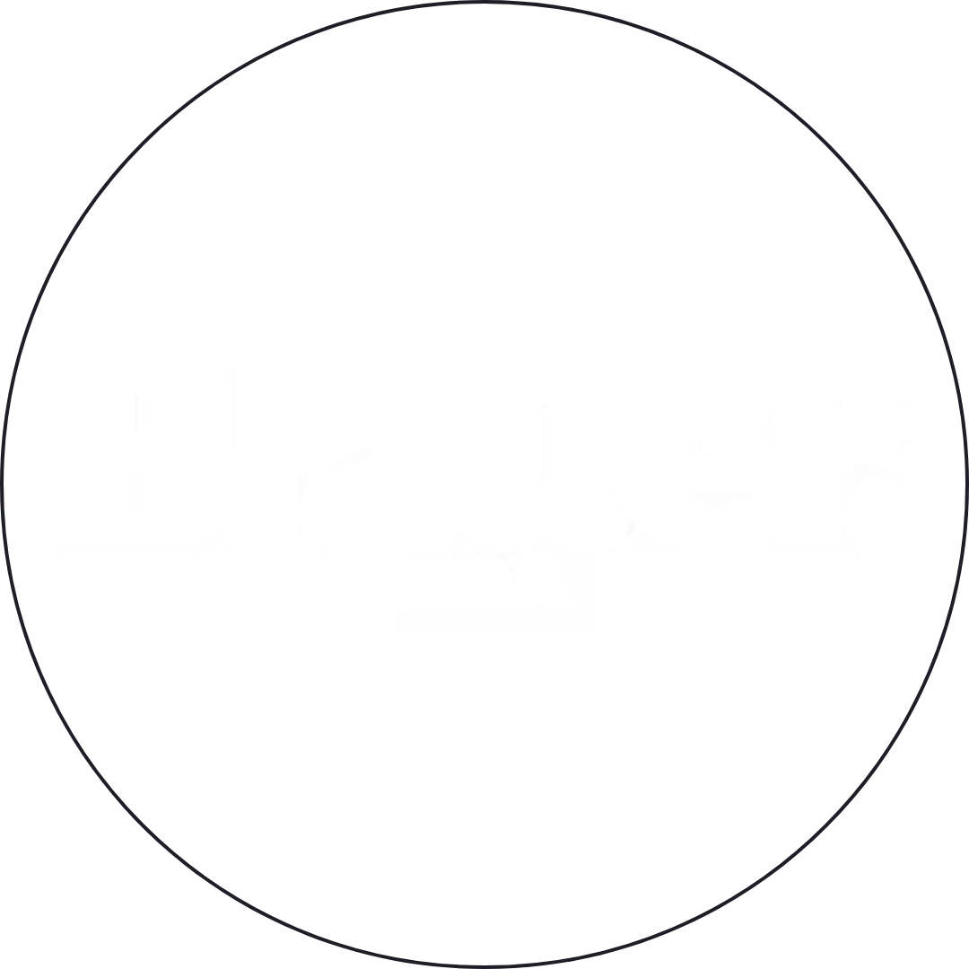 Blauer