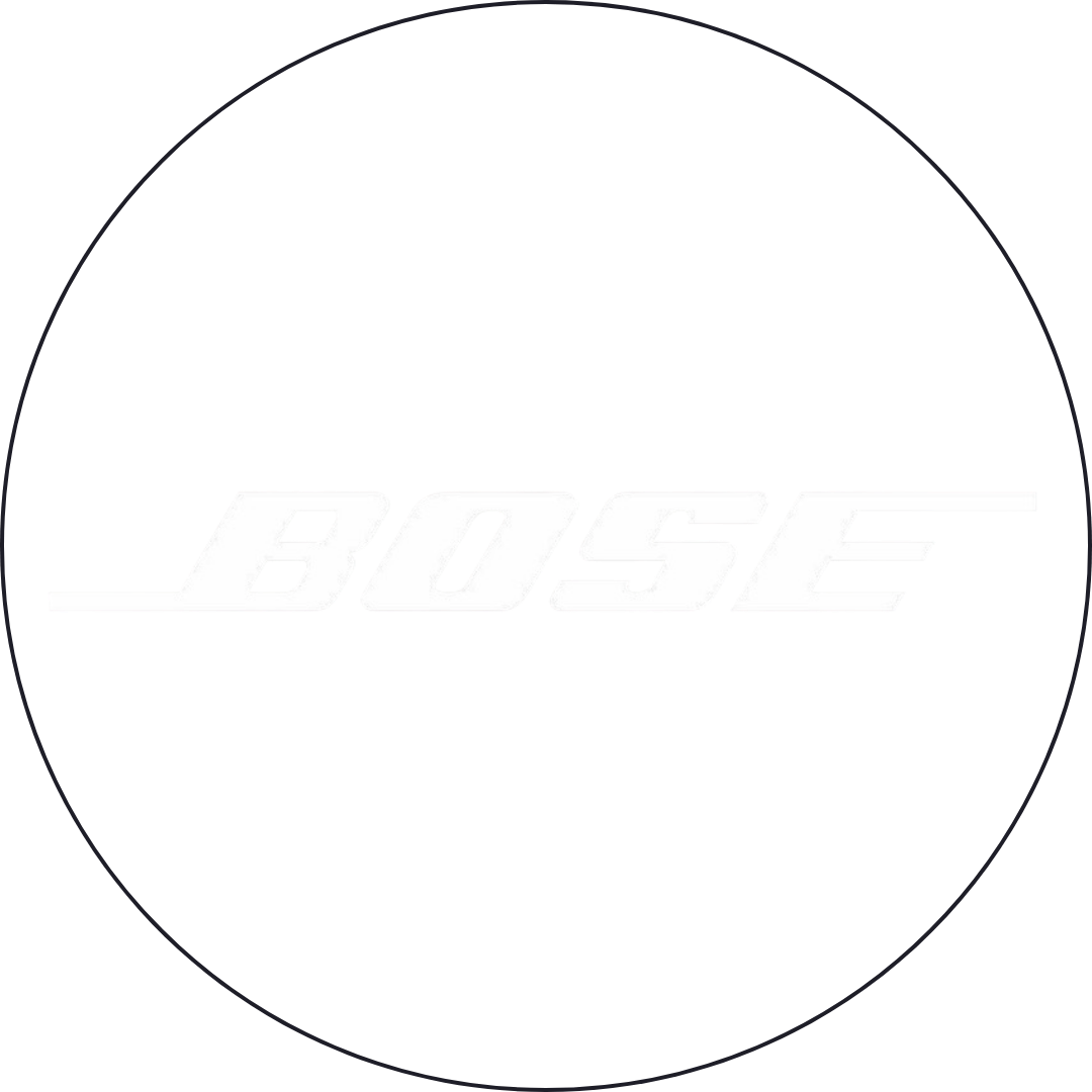 Bose