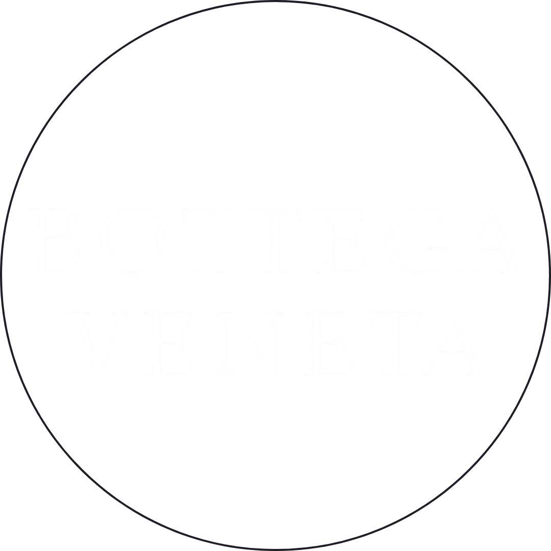 Bottega Veneta
