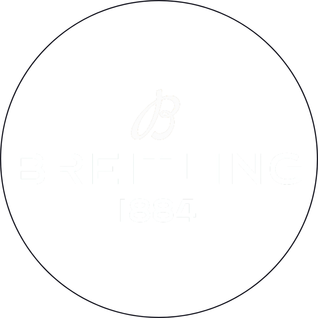 Breitling