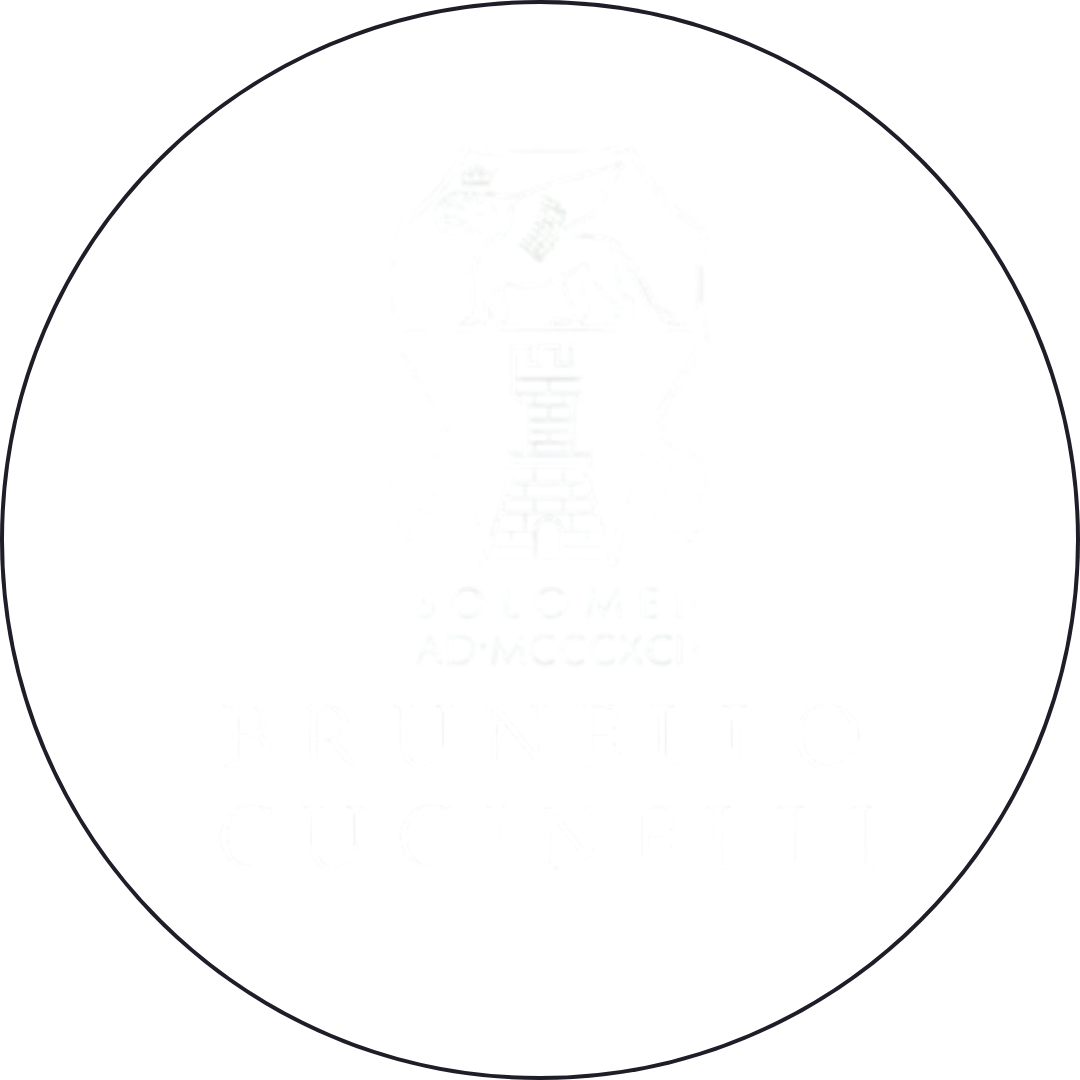 Brunello Cucinelli