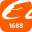 1688