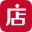Weidian